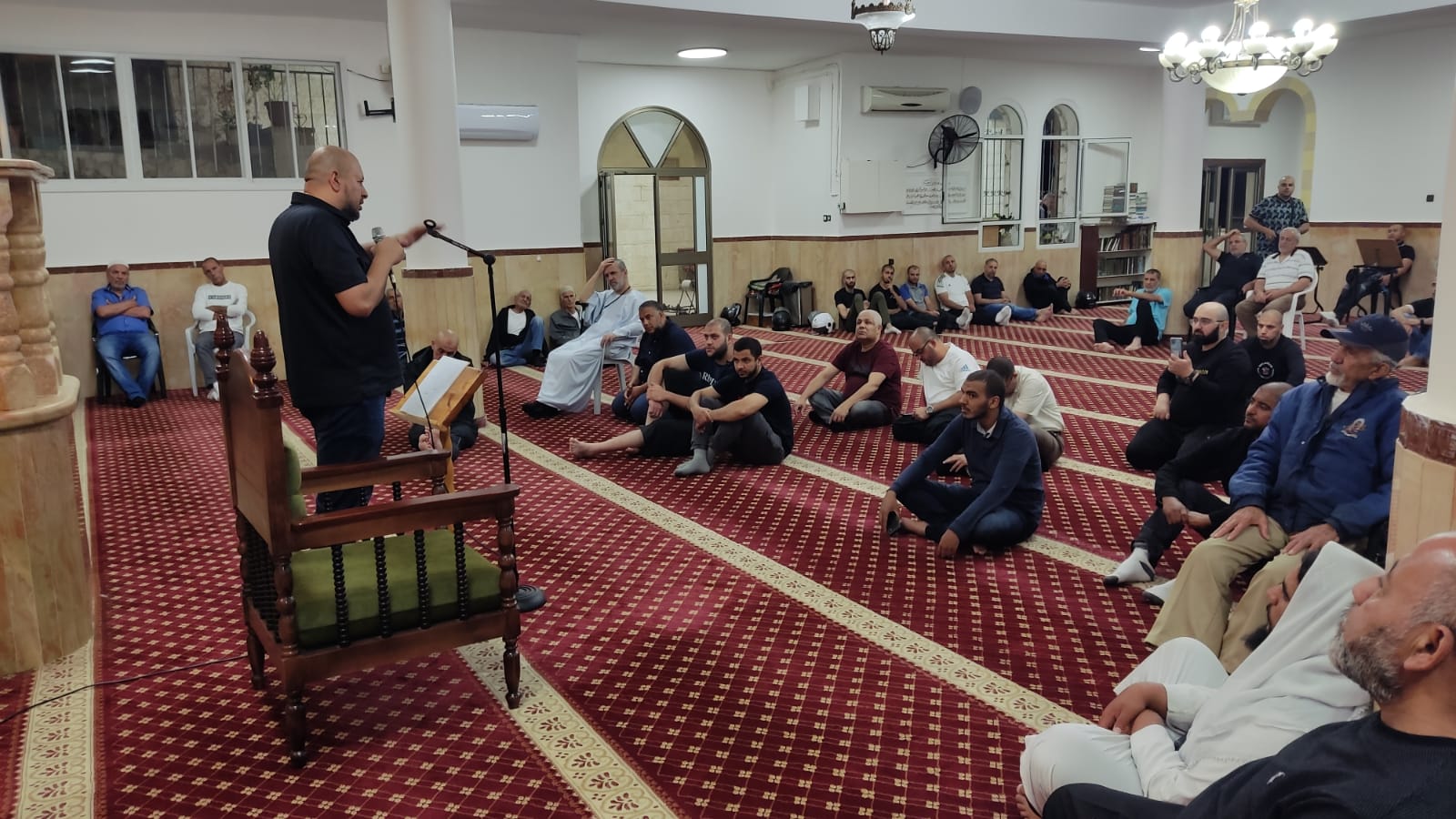 WhatsApp Image 2022-05-13 at 10.32.13 PM.jpeg